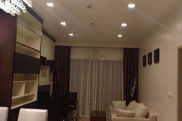 1 Bedroom Condo for rent in Noble Reveal, Phra Khanong Nuea, Bangkok near BTS Thong Lo
