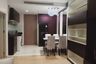 1 Bedroom Condo for rent in Noble Reveal, Phra Khanong Nuea, Bangkok near BTS Thong Lo
