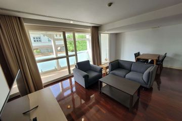 1 Bedroom Condo for rent in Khlong Tan Nuea, Bangkok