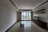 3 Bedroom Condo for Sale or Rent in Khlong Tan Nuea, Bangkok near BTS Phrom Phong