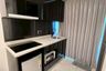 2 Bedroom Condo for sale in Arcadia Millennium Tower, Nong Prue, Chonburi