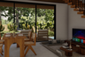 2 Bedroom Villa for sale in Casa Nivan, Ko Pha-ngan, Surat Thani
