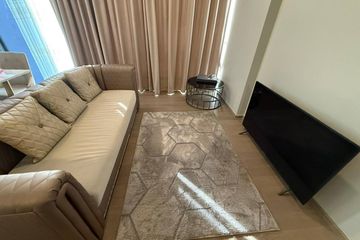 2 Bedroom Condo for rent in Celes Asoke, Khlong Toei Nuea, Bangkok near BTS Asoke