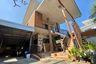 7 Bedroom House for sale in Mae Hia, Chiang Mai