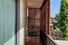 7 Bedroom House for sale in Mae Hia, Chiang Mai