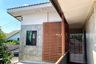 7 Bedroom House for sale in Mae Hia, Chiang Mai