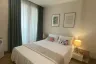 2 Bedroom Condo for Sale or Rent in The Nimmana Chiang Mai, Suthep, Chiang Mai