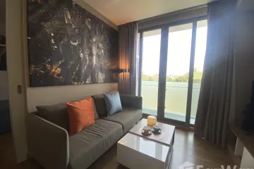 2 Bedroom Condo for Sale or Rent in The Nimmana Chiang Mai, Suthep, Chiang Mai