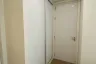2 Bedroom Condo for Sale or Rent in The Nimmana Chiang Mai, Suthep, Chiang Mai