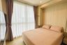 1 Bedroom Condo for rent in Olympus City Garden, Nong Prue, Chonburi