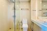 1 Bedroom Condo for rent in Olympus City Garden, Nong Prue, Chonburi