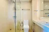 1 Bedroom Condo for rent in Olympus City Garden, Nong Prue, Chonburi
