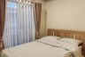 1 Bedroom Condo for rent in Quintara MHy&rsquo;GEN Ratchada - Huai Khwang, Huai Khwang, Bangkok near MRT Huai Khwang