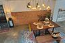 2 Bedroom House for rent in Pathum Wan, Bangkok near BTS Ratchadamri