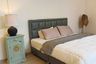 2 Bedroom House for rent in Pathum Wan, Bangkok near BTS Ratchadamri