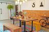 2 Bedroom House for rent in Pathum Wan, Bangkok near BTS Ratchadamri