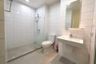1 Bedroom Condo for sale in Apple Condo, Samrong Nuea, Samut Prakan near BTS Bearing