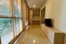 1 Bedroom Condo for sale in Apple Condo, Samrong Nuea, Samut Prakan near BTS Bearing