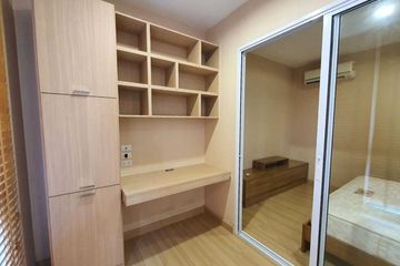 1 Bedroom Condo for sale in Apple Condo, Samrong Nuea, Samut Prakan near BTS Bearing