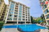 2 Bedroom Condo for Sale or Rent in Nong Prue, Chonburi
