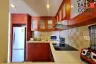 2 Bedroom Condo for Sale or Rent in Nong Prue, Chonburi