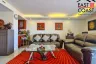2 Bedroom Condo for Sale or Rent in Nong Prue, Chonburi