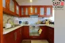 2 Bedroom Condo for Sale or Rent in Nong Prue, Chonburi