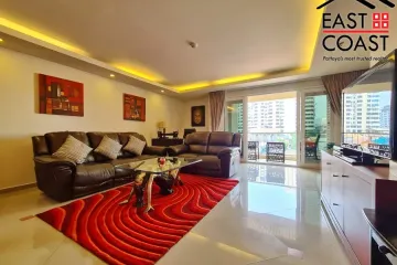 2 Bedroom Condo for Sale or Rent in Nong Prue, Chonburi