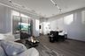 2 Bedroom Condo for sale in Enigma Residence, Rawai, Phuket