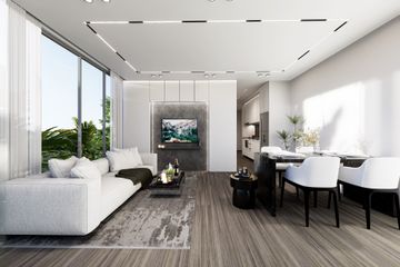 2 Bedroom Condo for sale in Enigma Residence, Rawai, Phuket