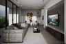 2 Bedroom Condo for sale in Enigma Residence, Rawai, Phuket