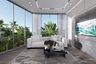2 Bedroom Condo for sale in Enigma Residence, Rawai, Phuket