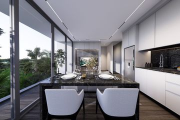 1 Bedroom Condo for sale in Enigma Residence, Rawai, Phuket