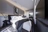 1 Bedroom Condo for sale in Enigma Residence, Rawai, Phuket