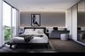 1 Bedroom Condo for sale in Enigma Residence, Rawai, Phuket