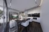 1 Bedroom Condo for sale in Enigma Residence, Rawai, Phuket