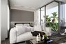 1 Bedroom Condo for sale in Enigma Residence, Rawai, Phuket