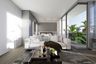 1 Bedroom Condo for sale in Enigma Residence, Rawai, Phuket