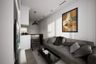 1 Bedroom Condo for sale in Enigma Residence, Rawai, Phuket