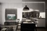 1 Bedroom Condo for sale in Enigma Residence, Rawai, Phuket
