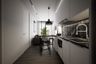 1 Bedroom Condo for sale in Enigma Residence, Rawai, Phuket