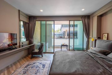 1 Bedroom Condo for sale in The Regent Bangtao, Choeng Thale, Phuket