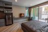 1 Bedroom Condo for sale in The Regent Bangtao, Choeng Thale, Phuket