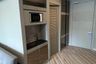 1 Bedroom Condo for sale in The Regent Bangtao, Choeng Thale, Phuket
