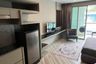 1 Bedroom Condo for sale in The Regent Bangtao, Choeng Thale, Phuket