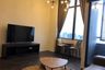 1 Bedroom Condo for sale in Phra Khanong, Bangkok near BTS On Nut