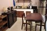 Condo for rent in Saranjai Mansion, Khlong Toei, Bangkok near BTS Nana