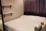 Condo for rent in Saranjai Mansion, Khlong Toei, Bangkok near BTS Nana