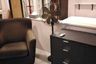 Condo for rent in Saranjai Mansion, Khlong Toei, Bangkok near BTS Nana