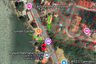 Land for sale in Bo Phut, Surat Thani